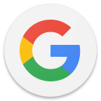googleùٷذ׿2024°(Google)v15.15.39.28.arm64׿
