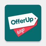 OfferUp׿İ