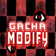 Ӳ̨Ϸ(Gacha Modify)v1.0.0
