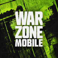 ʹٻսʷֻ2023ٷ°(cod warzone mobile)