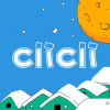 cվ(clicli)ٷ2023°׿v1.0.2.9°