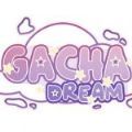 Gacha Dream(Ӳξ)2023Ĺٷ°