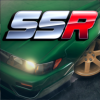 Static Shift Racingİ2024°