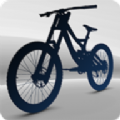 г3D2023ٷ°(Bike 3D Configurator)