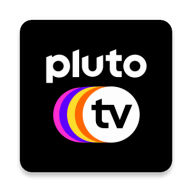 Pluto TVٷֻ