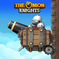ʿThe Onion KnightsٷѰ