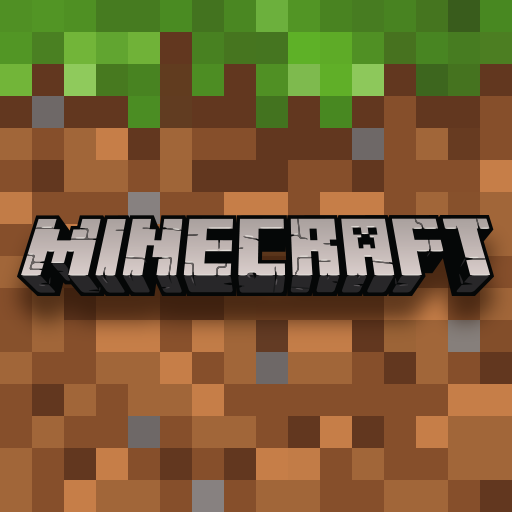 ҵʷֻ2023°(Minecraft)v1.19.60.24