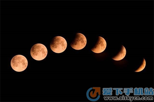 eclipse guide׿°汾2023