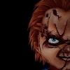 ɱǡ2ϷİѰ(Chucky The Killer Doll 2)v1.33ֻ