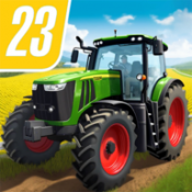 模拟农场23模组mod2023下载最新官方版v0.0.0.11免费版