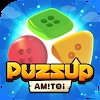 puzzup amitoiعٷ°