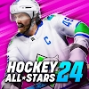 ȫ24ٷ°(hockey all stars 24)v1.2.2.295