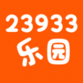 23933԰appѰ