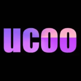 UCOO全球华人聊天软件官方下载安卓版