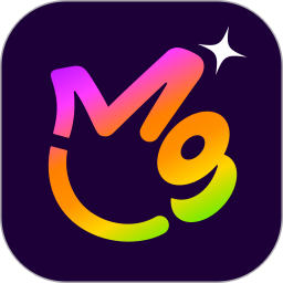 代号M9社交软件官方正版下载最新版v1.5.6免费版