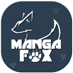 mangafox漫画狐狸app手机版下载最新版