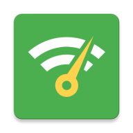 网络分析仪专业版(WiFi Monitor Pro)下载v2.6.18官方正式版
