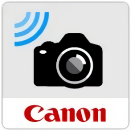 camera connectٷ׿2023°汾v3.1.1.44 ֻ