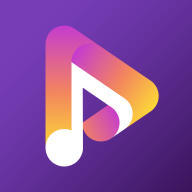 eplay音乐app最新版下载2023官方安卓版v1.2.6免费版