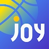 joy basketballعٷ°汾v3.8.2°