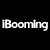 iboomingعٷ׿v1.3.2°