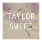 Taylor Swiftٷ2023v5.9.1׿