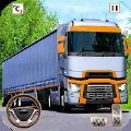 Truck Simulator GameģѰ°׿