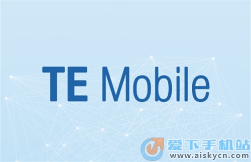 Ϊtemobile°2023