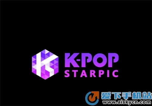 k-pop seoulͶƱ2023°