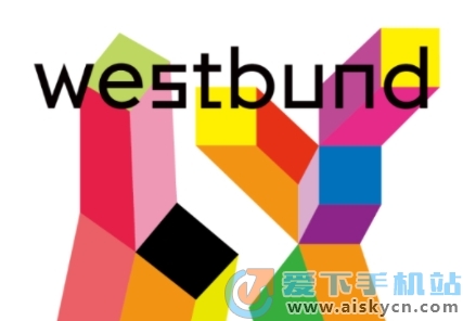 westbundappٷ2023°