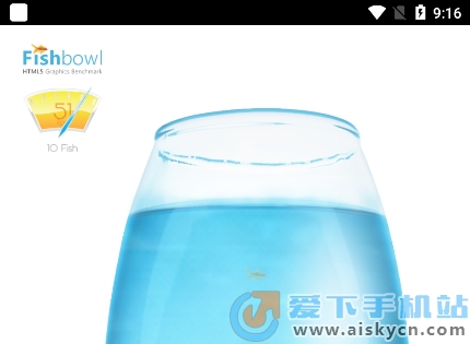 HTMLS Fish BowlܲԹٷֻ