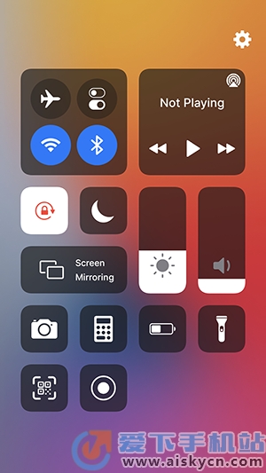 ߷IOS17appd׿°