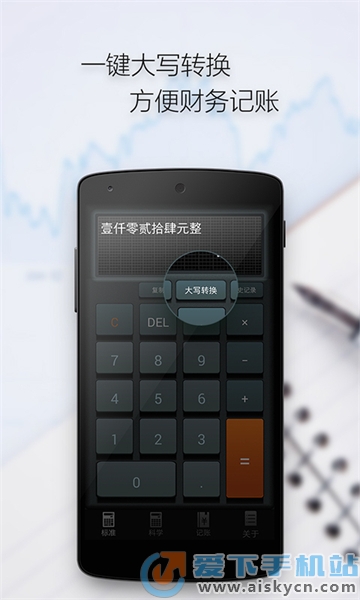 ذװֻѰ(ido calculators)