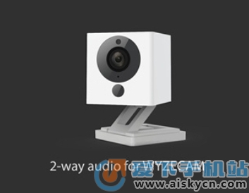 tinyCam Monitorֻ°