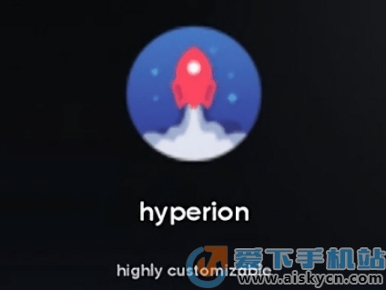 hyperion(dng)I(y)d2024°