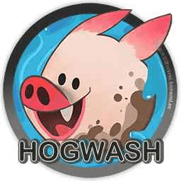 hogwosh游戏安卓最新版下载(洗猪混战)