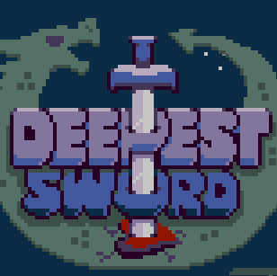 最深的剑(Deepest Sword)中文版下载v1.0手机版