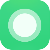 oppoҸd׿°v14.0.7ٷ