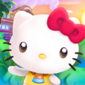 èðİ(Hello Kitty)v3.4 ׿