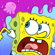 spongebob adventures游戏正版下载免费版v2.1.2最新版