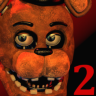  Toybear's Five Nights Palace 2 - Customized Night Mobile Edition Download