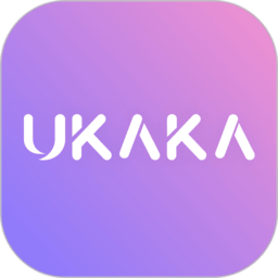 ukaka°appv1.14.0