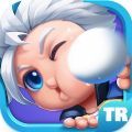  Snowball Arena Official 2023app Download Arena of Snowball