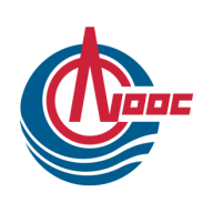  Download and install the latest free version of CNOOC Media APP
