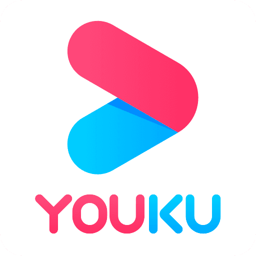  Youku international app genuine download ios latest v11.0.51 free version