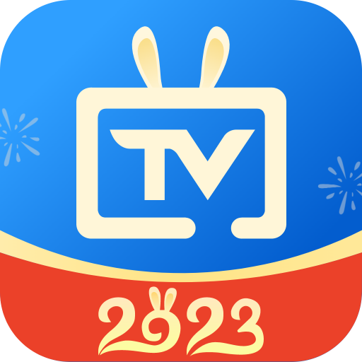 电视家3.10.29免费版2023最新版v3.10.29最新版