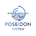 Poseidon System׿2024