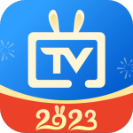 电视家3.10.31电视版下载2024最新版v3.10.31免费版