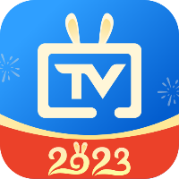 电视家之分家apk下载2024最新版v3.10.28永久免费版