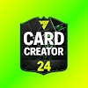 fc card creator 24ذ׿°